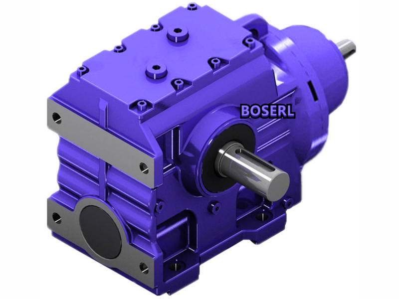 捆扎機(jī)減速機(jī).jpg 捆扎機(jī)減速機(jī).jpg