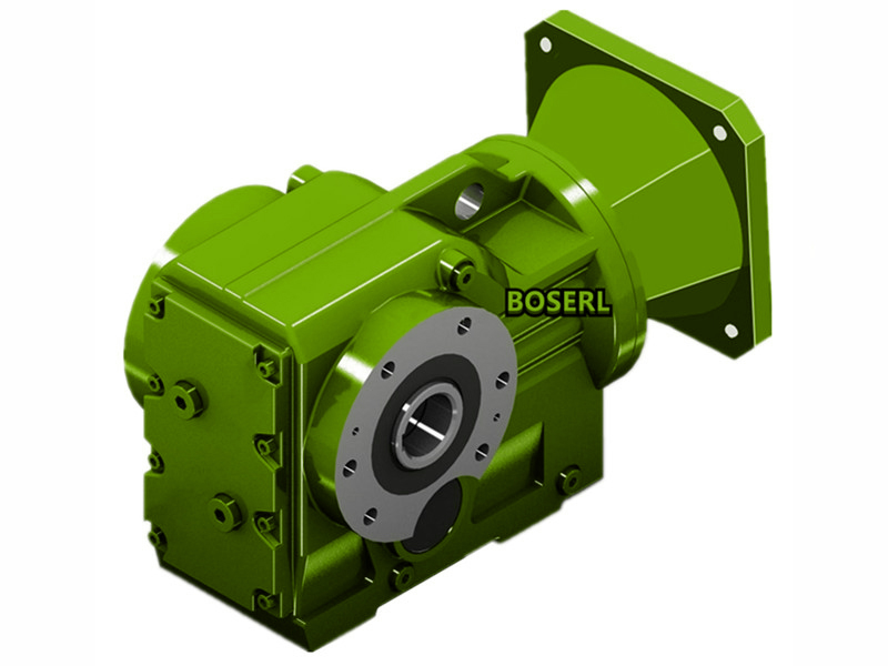 施肥機(jī)械減速機(jī)電機(jī).jpg 施肥機(jī)械減速機(jī)電機(jī).jpg
