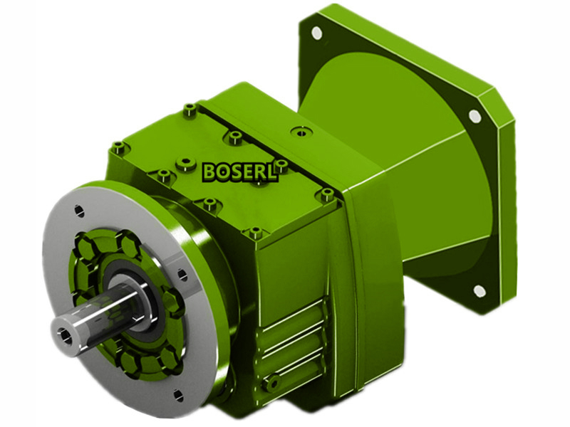 木材加工配套設(shè)備減速機(jī)電機(jī).jpg 木材加工配套設(shè)備減速機(jī)電機(jī).jpg