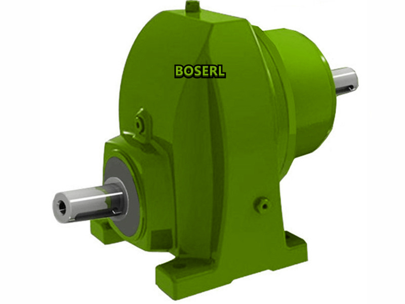木工銑床減速機(jī).jpg 木工銑床減速機(jī).jpg