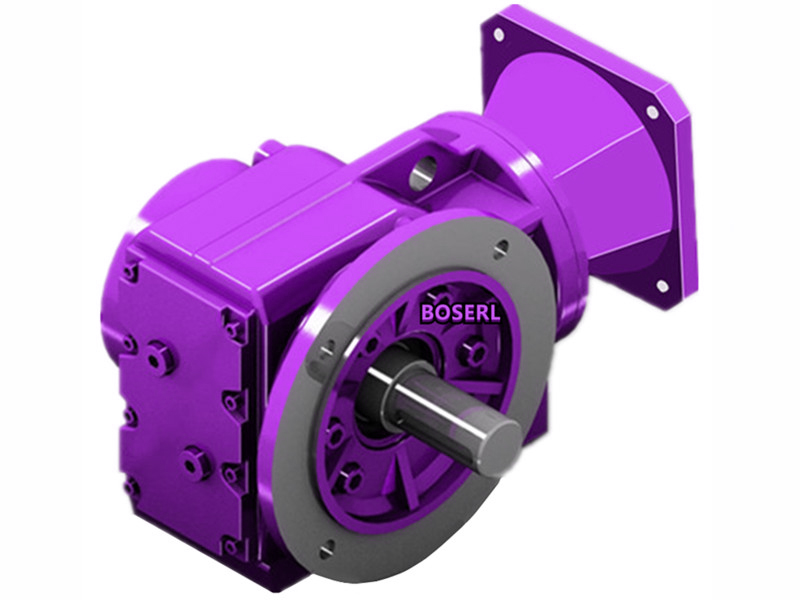 KF系列齒輪減速機(jī).jpg KF系列齒輪減速機(jī).jpg