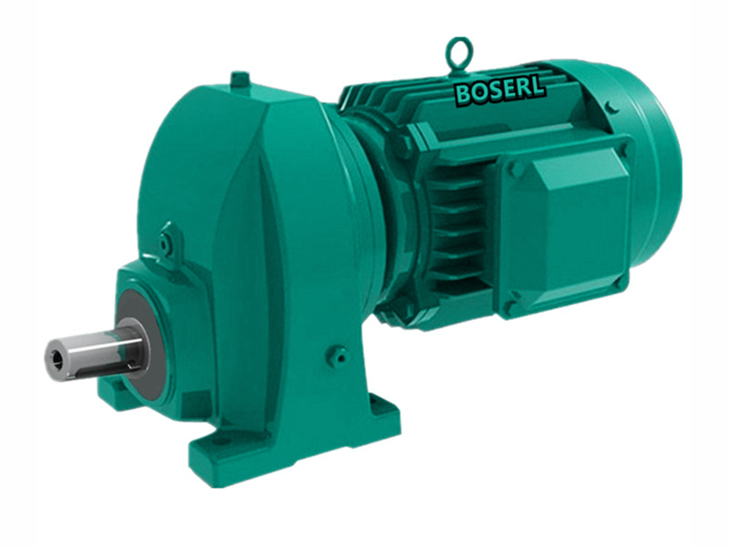 TRX87減速電機(jī)型號(hào)大全 .jpg TRX87減速電機(jī)型號(hào)大全 .jpg