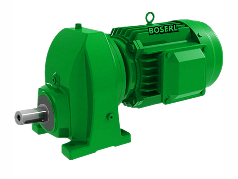 RX87AM減速機(jī)型號大全.jpg RX87AM減速機(jī)型號大全.jpg