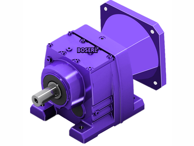 同軸減速機(jī).jpg 同軸減速機(jī).jpg