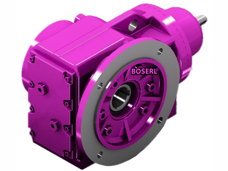 齒輪泵減速機(jī).jpg 齒輪泵減速機(jī).jpg