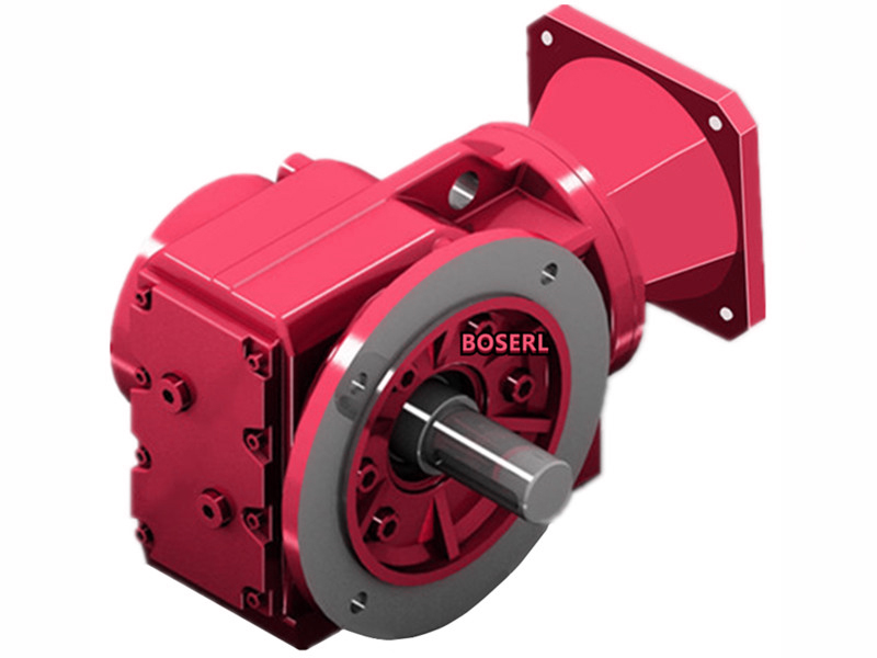 化妝品混合設(shè)備減速機(jī).jpg 化妝品混合設(shè)備減速機(jī).jpg