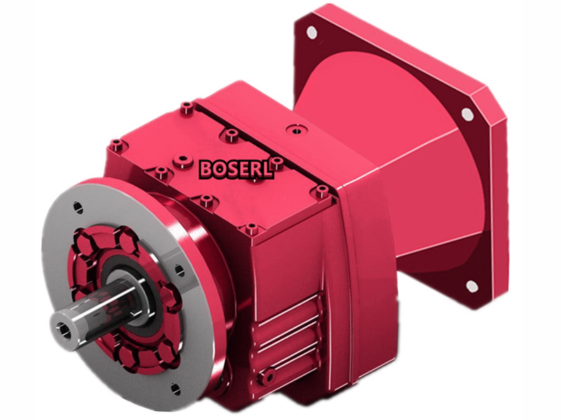 均質(zhì)設(shè)備減速機(jī)電機(jī).jpg 均質(zhì)設(shè)備減速機(jī)電機(jī).jpg