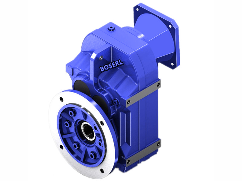 混合式換熱器減速機電機.jpg 混合式換熱器減速機電機.jpg