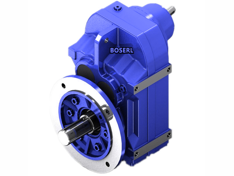 球磨機(jī)減速機(jī).jpg 球磨機(jī)減速機(jī).jpg